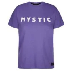 Mystic Brand><noscript><img data-lazyloaded=