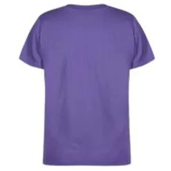 Mystic Brand><noscript><img data-lazyloaded=