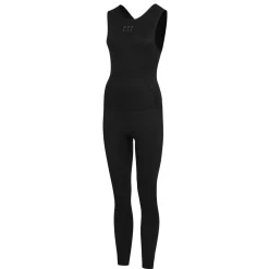 Mystic Brand> Wetsuits