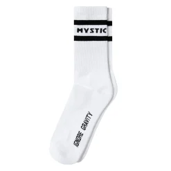 Mystic Brand> Accessories