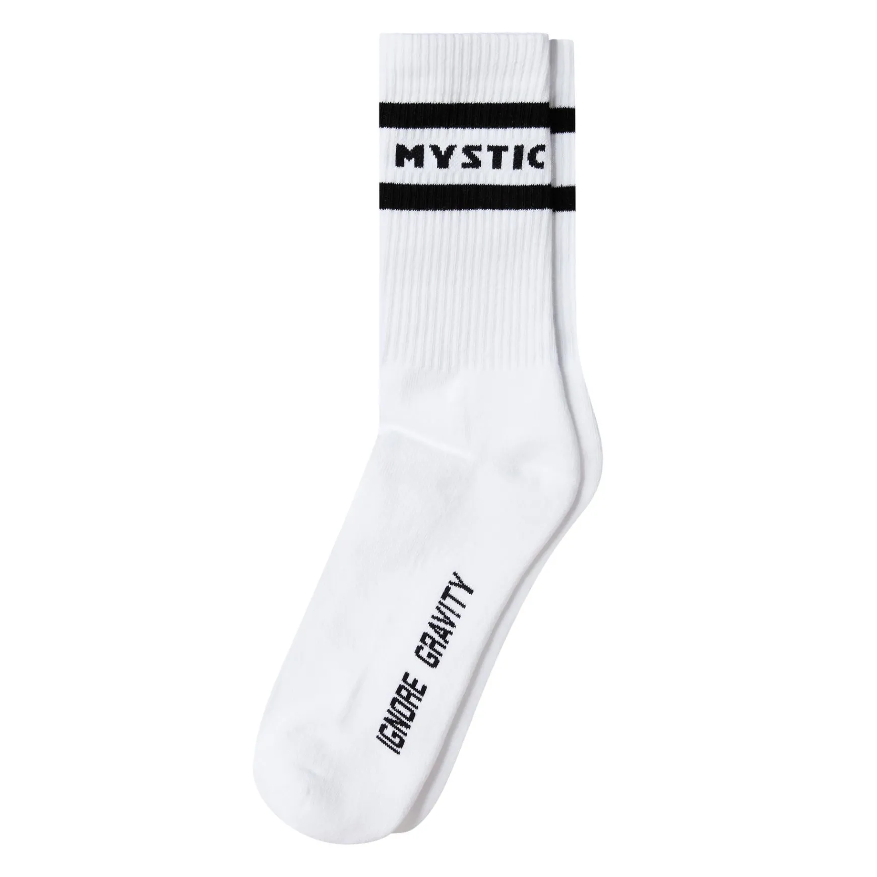 Mystic Brand> Accessories
