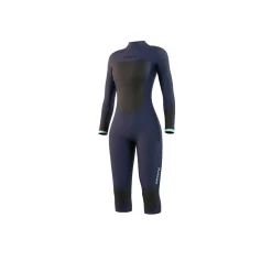 Mystic Brand> Wetsuits