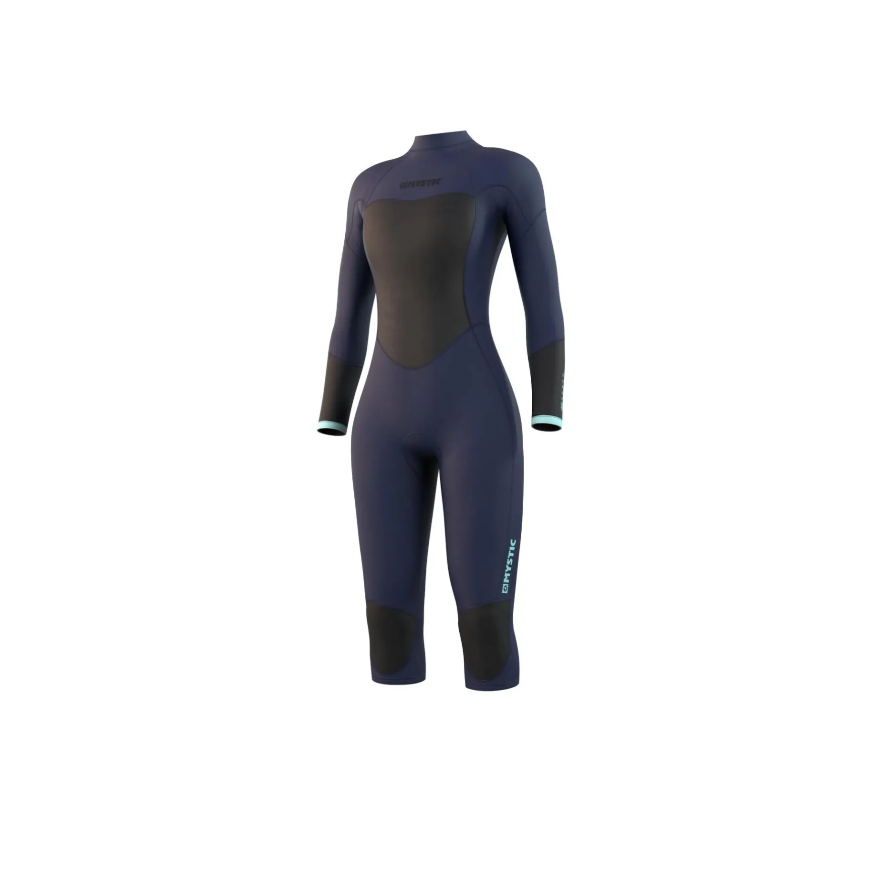 Mystic Brand> Wetsuits