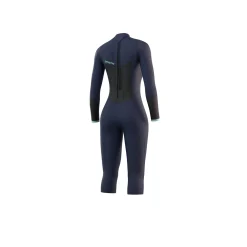 Mystic Brand> Wetsuits