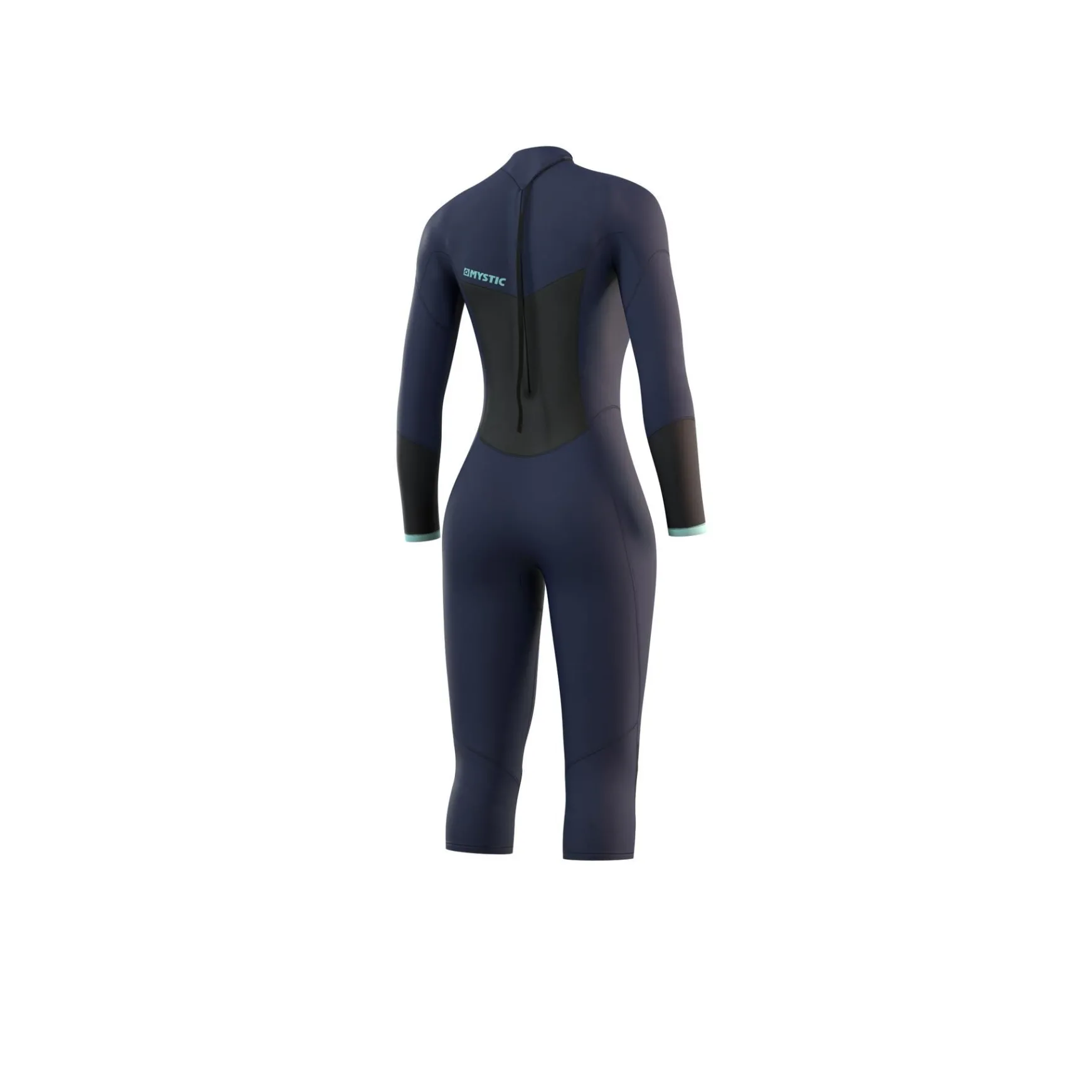 Mystic Brand> Wetsuits