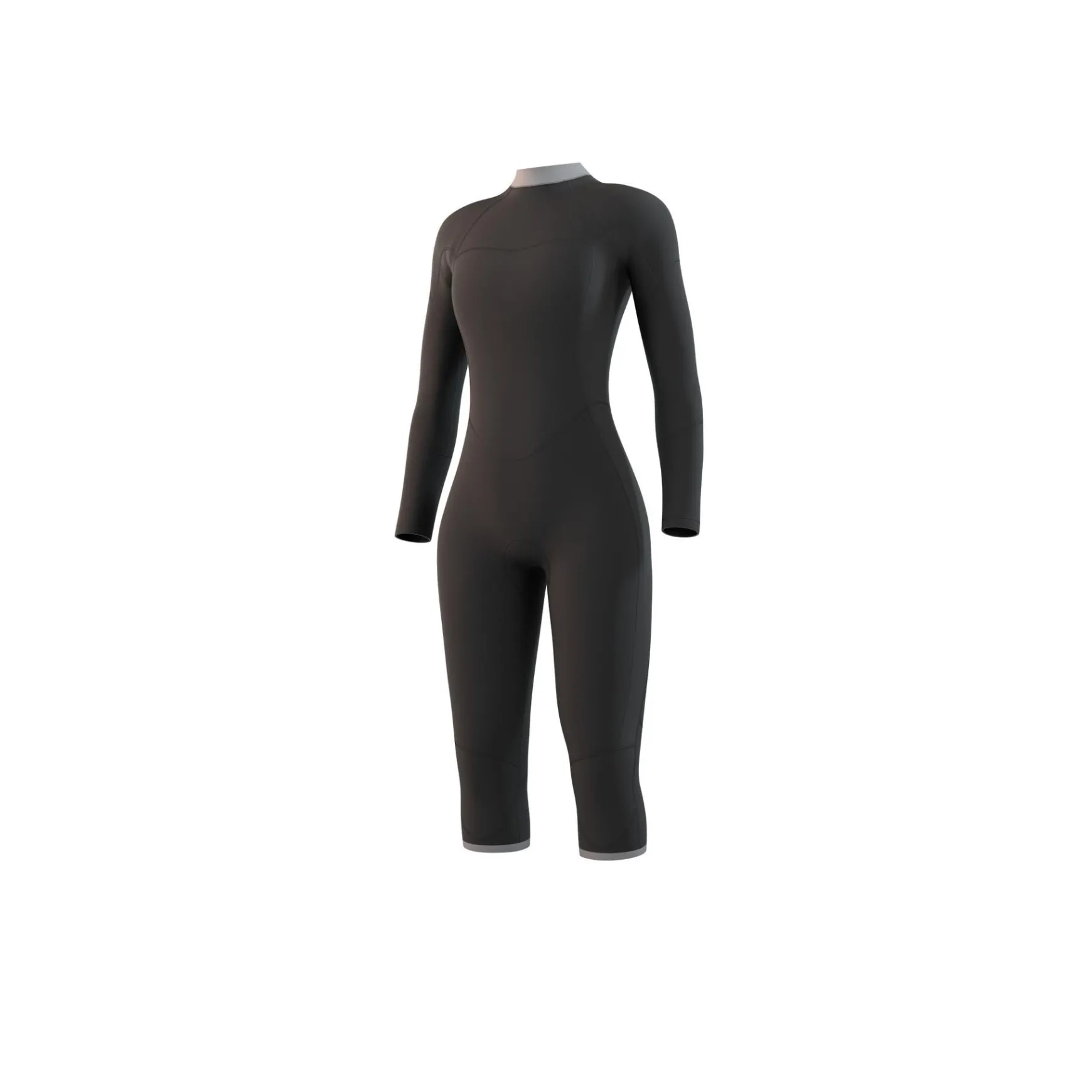 Mystic Brand> Wetsuits