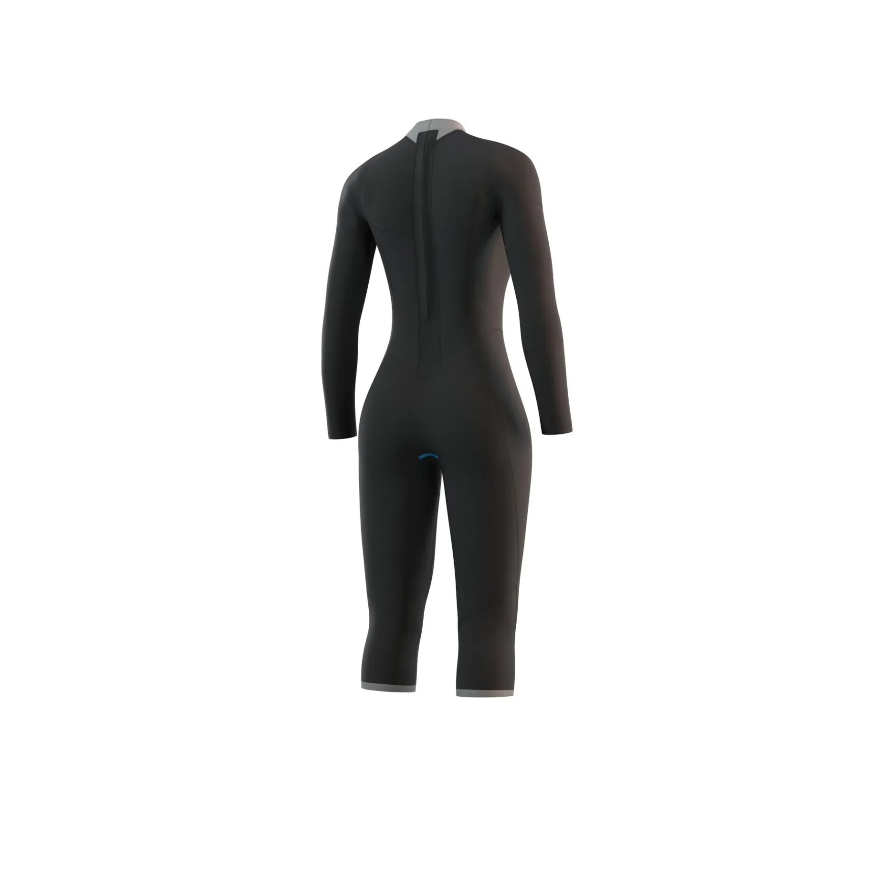 Mystic Brand> Wetsuits