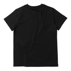 Mystic Brand> Tees & Tops