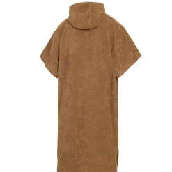 Mystic Brand> Ponchos & Towels