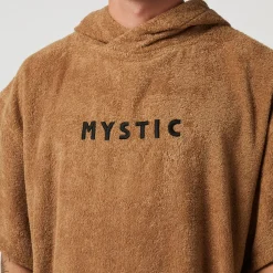 Mystic Brand><noscript><img width=