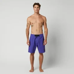 Mystic Brand> Boardshorts