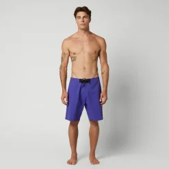 Mystic Brand> Boardshorts