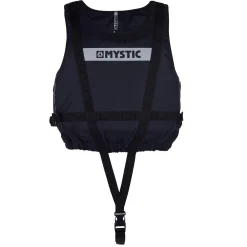 Mystic Brand> Kite & Wing Vests