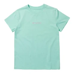 Mystic Brand><noscript><img width=
