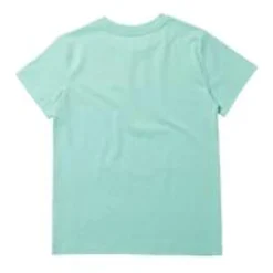 Mystic Brand><noscript><img width=