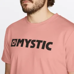 Mystic Brand><noscript><img width=