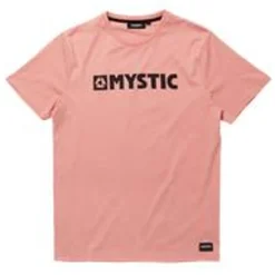Mystic Brand><noscript><img width=