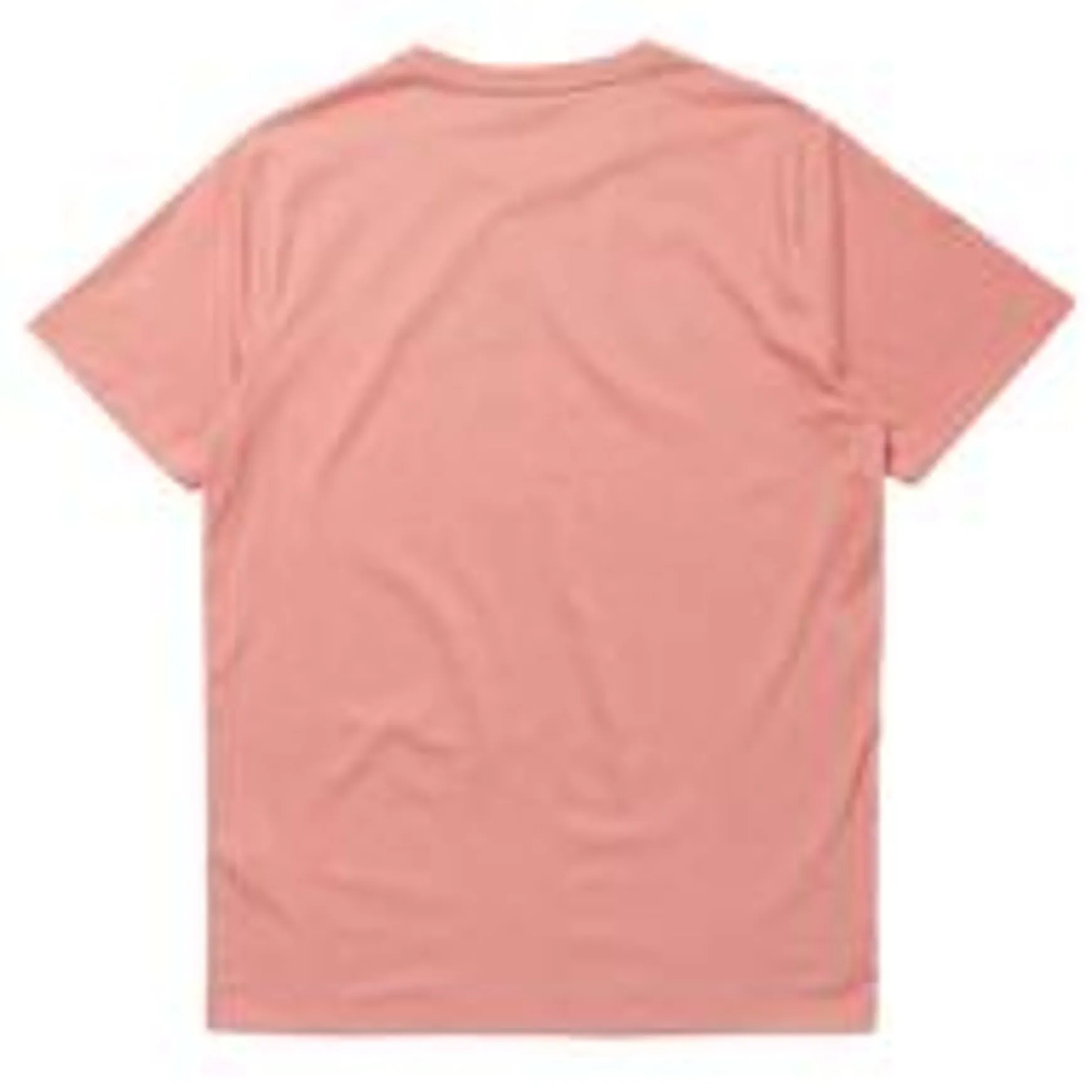 Mystic Brand> T-Shirts