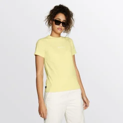 Mystic Brand> Tees & Tops