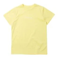 Mystic Brand><noscript><img width=