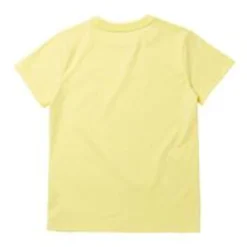 Mystic Brand><noscript><img width=