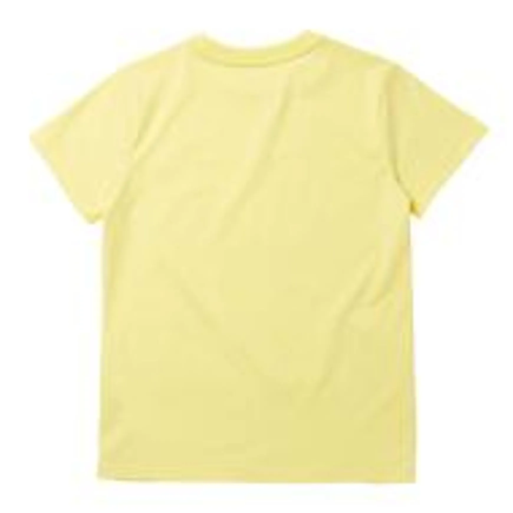 Mystic Brand> Tees & Tops