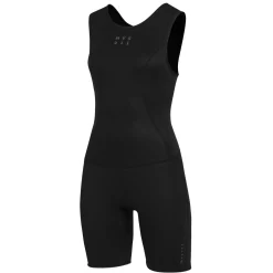 Mystic Brand> Wetsuits