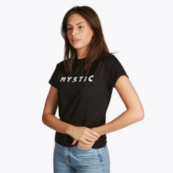 Mystic Brand> Apparel