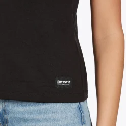 Mystic Brand><noscript><img width=