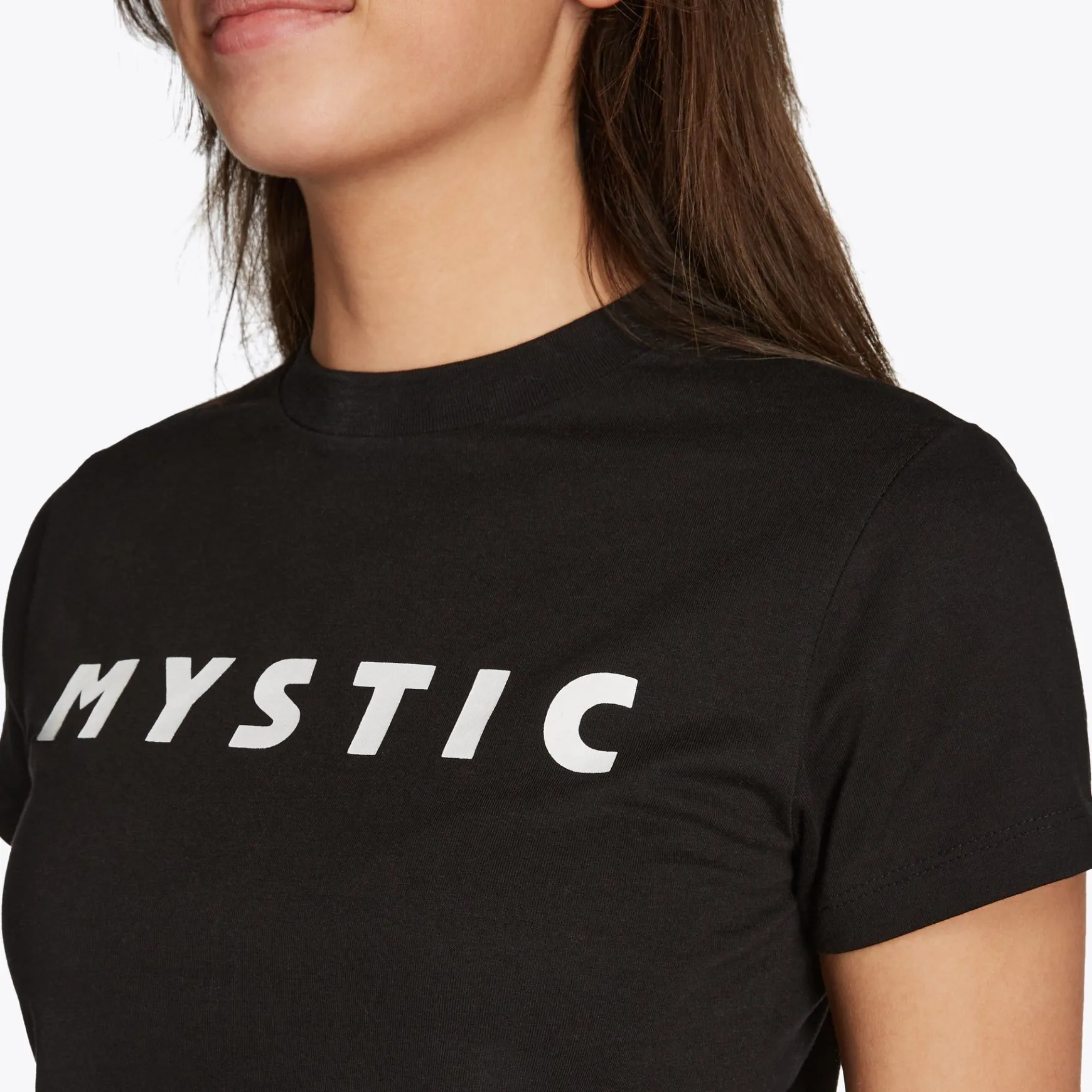 Mystic Brand> Apparel