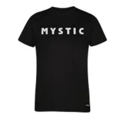 Mystic Brand><noscript><img width=