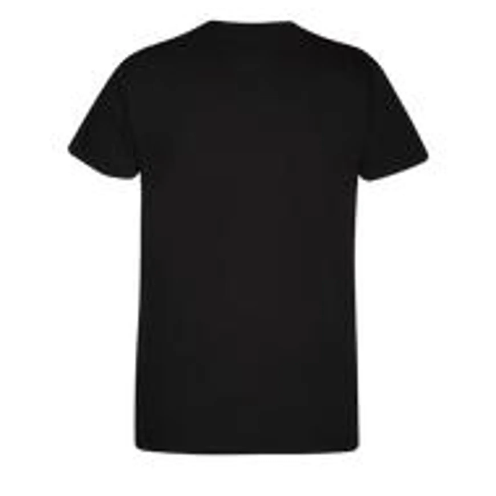 Mystic Brand> Apparel
