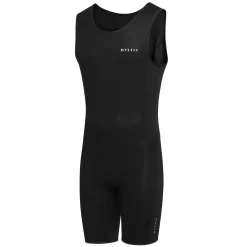 Mystic Brand> Wetsuits