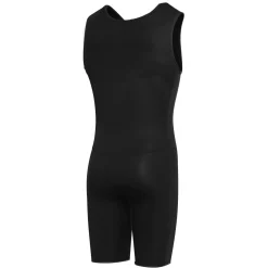 Mystic Brand> Wetsuits