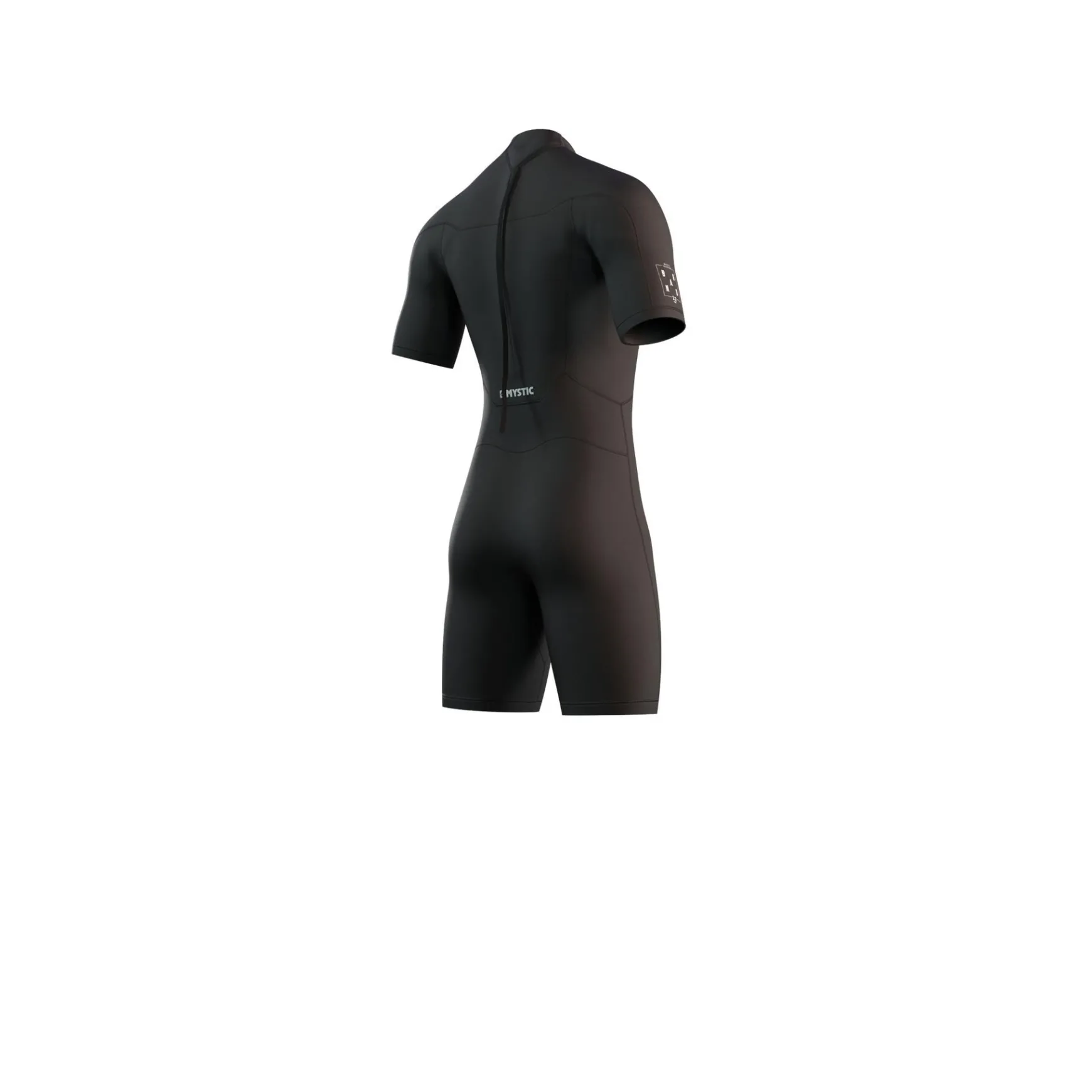 Mystic Brand> Wetsuits