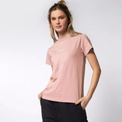 Mystic Brand 2023> Tees & Tops