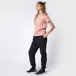 Mystic Brand 2023> Tees & Tops