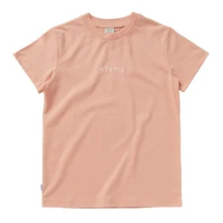 Mystic Brand 2023><noscript><img width=