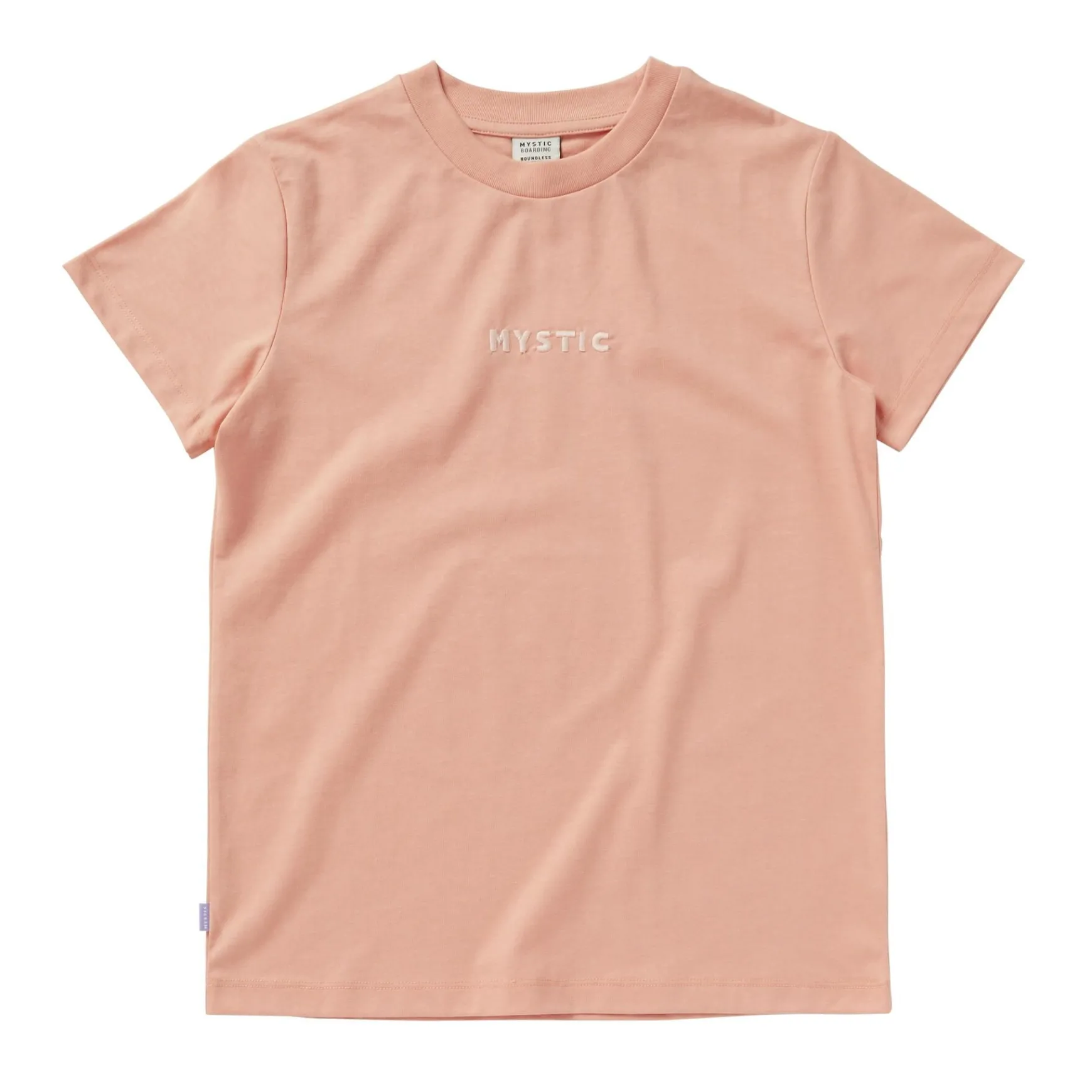 Mystic Brand 2023> Tees & Tops