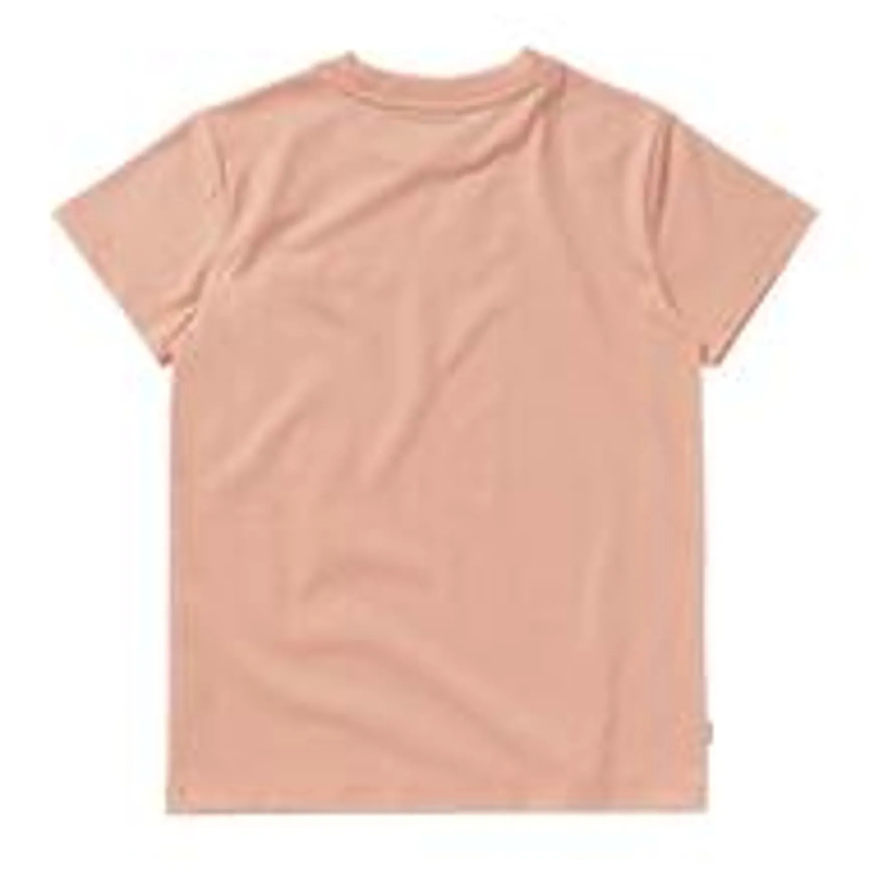 Mystic Brand 2023> Tees & Tops