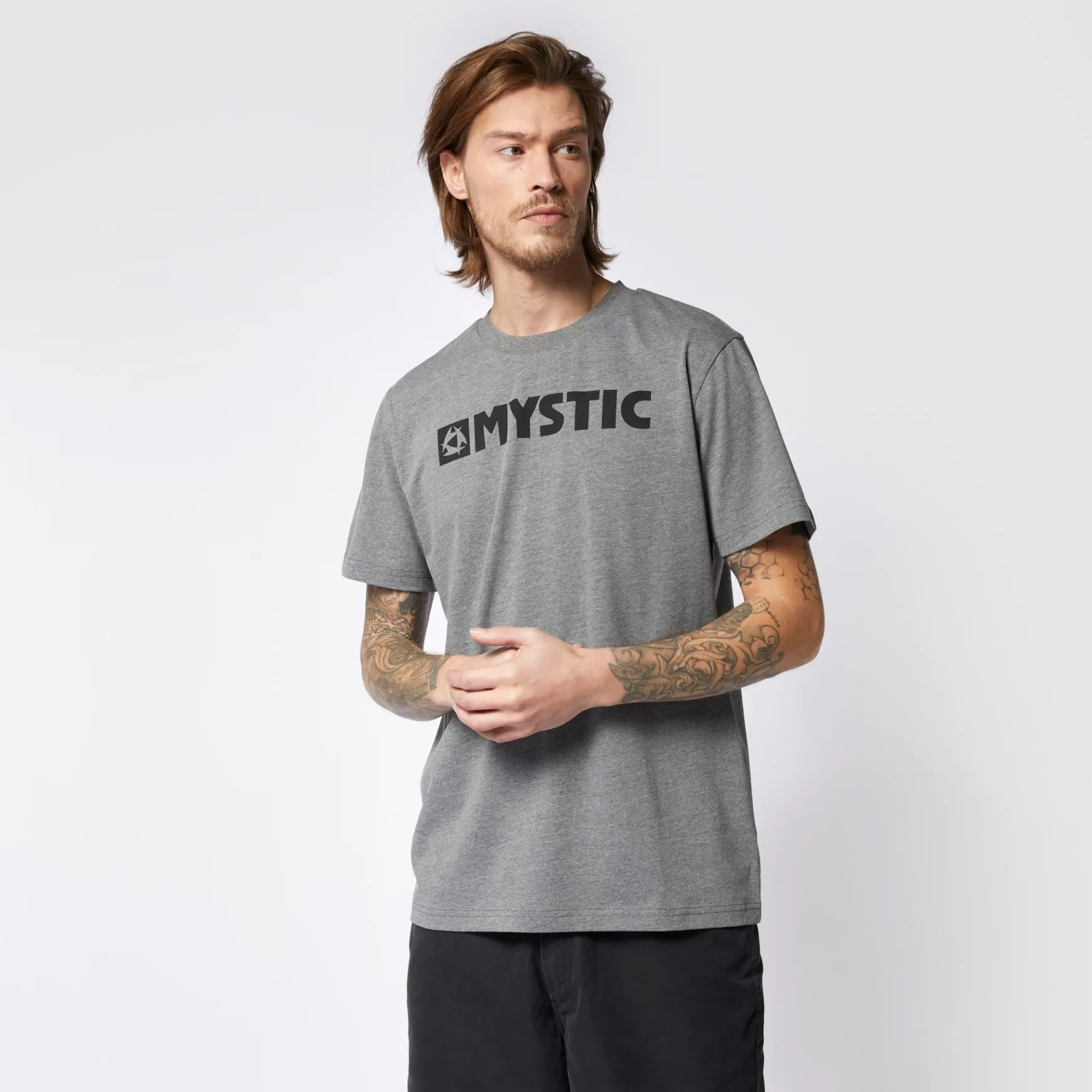 Mystic Brand 2023> T-Shirts