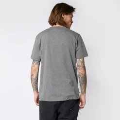 Mystic Brand 2023> T-Shirts