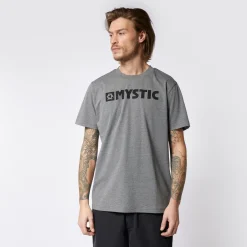 Mystic Brand 2023><noscript><img width=