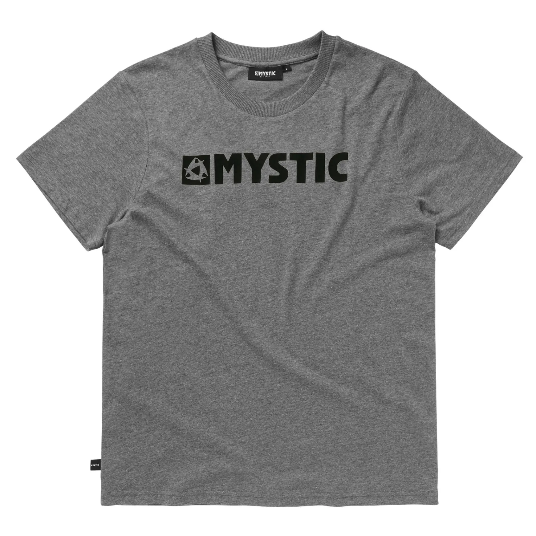 Mystic Brand 2023> T-Shirts