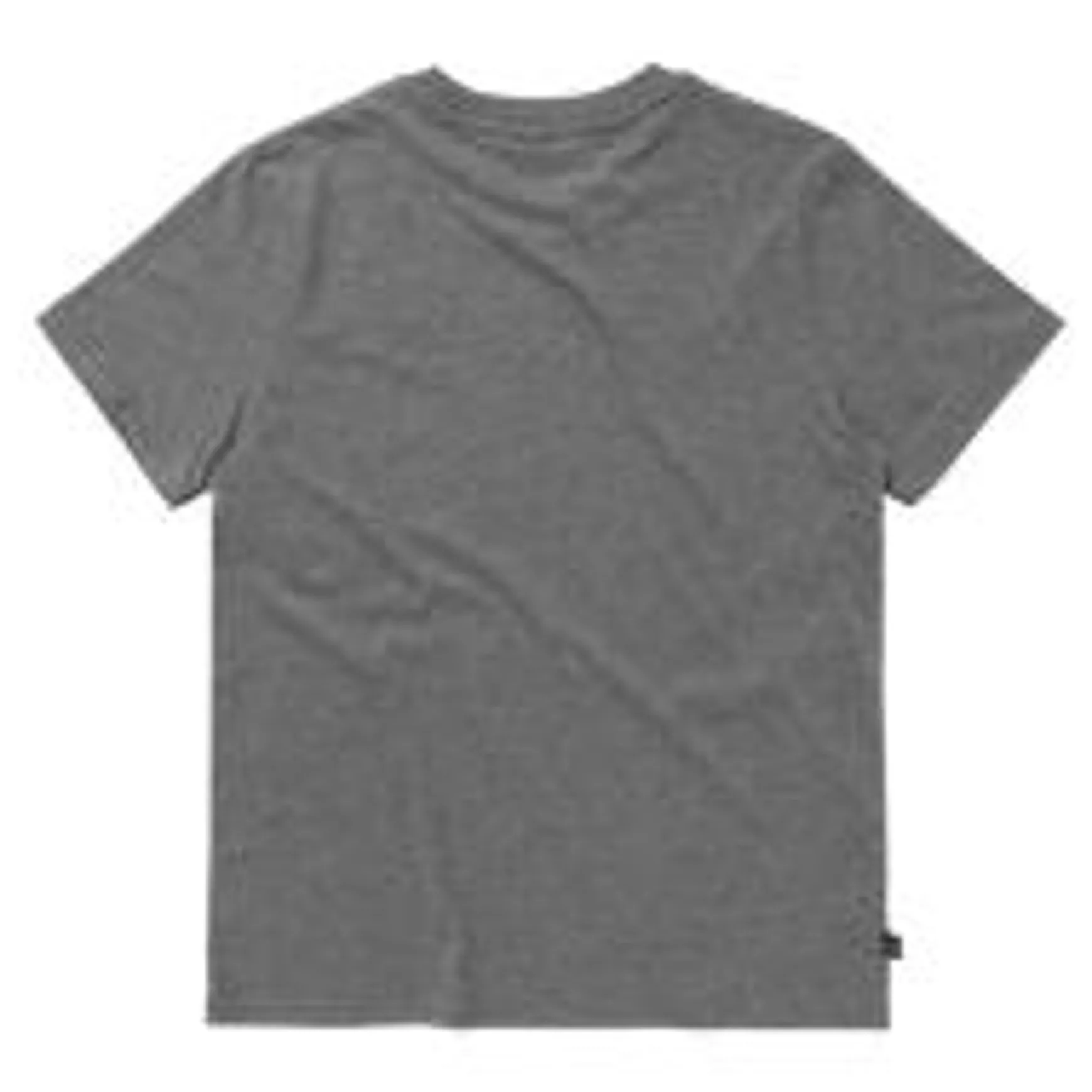 Mystic Brand 2023> T-Shirts