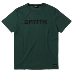Mystic Brand 2023> T-Shirts