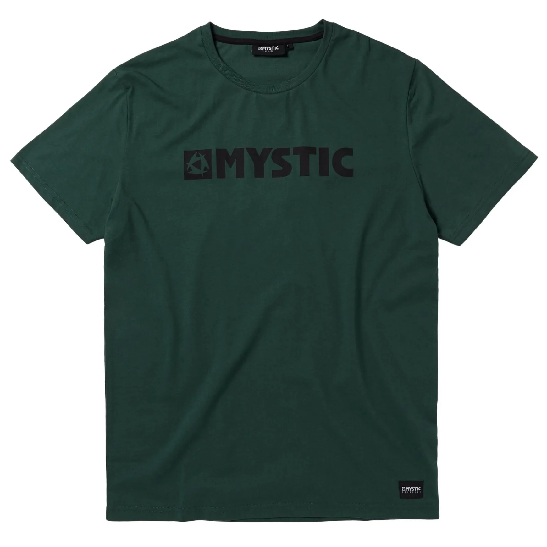 Mystic Brand 2023> T-Shirts