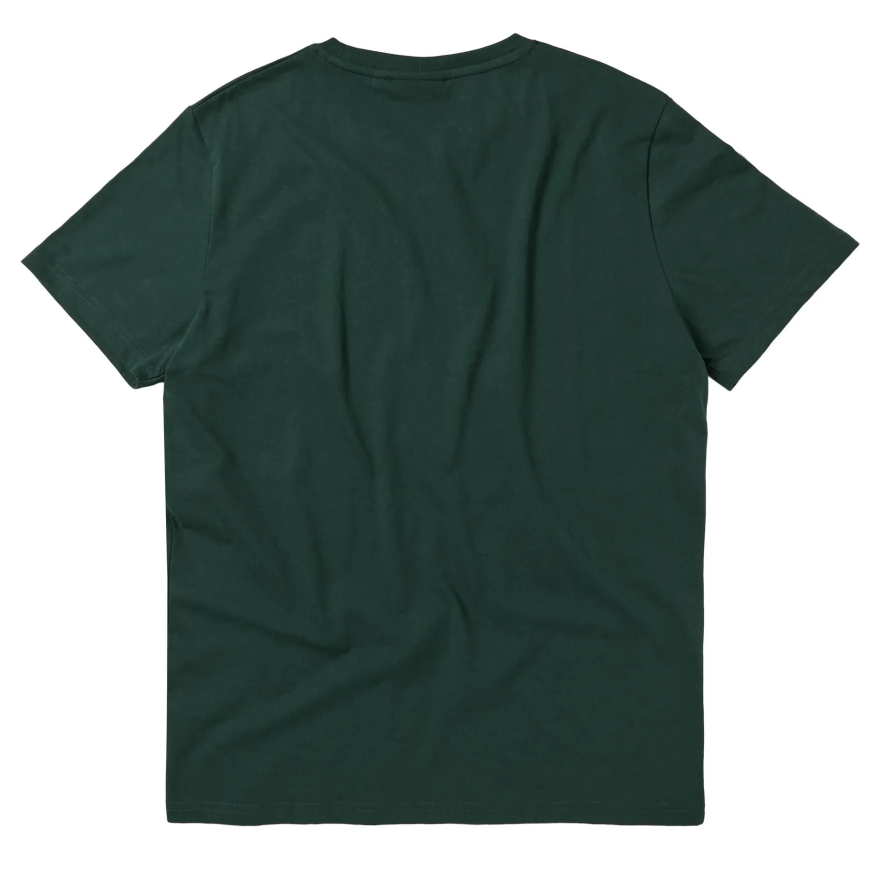Mystic Brand 2023> T-Shirts