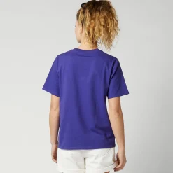 Mystic Brand 2023> Tees & Tops