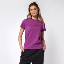 Mystic Brand 2023> Tees & Tops